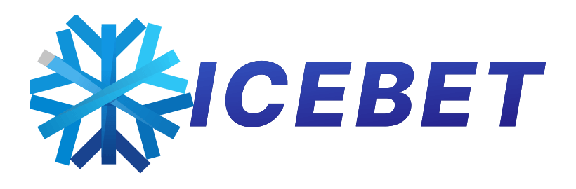IceBet Italia – Registrati su IceBet ➡️ Click! ⬅️